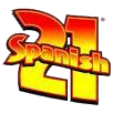 21-spanish